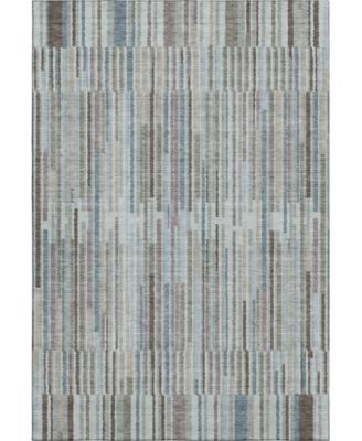 Mayfield AMF2102 10'x14' Area Rug