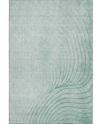 Mayfield AMF2107 10'x14' Area Rug