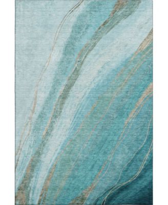 Mayfield AMF2036 10'x14' Area Rug