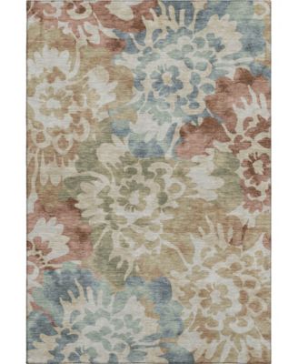 Mayfield AMF2028 5'x7'6" Area Rug