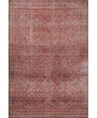 Mayfield AMF2060 8'x10' Area Rug