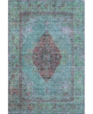 Mayfield AMF2021 9'x12' Area Rug