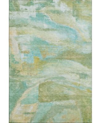 Mayfield AMF2039 9'x12' Area Rug