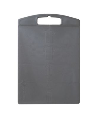 Shirt Folding Board For Laundry