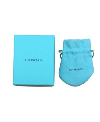 Sterling Pearl Olive Leaf Earrings