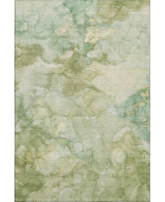 Mayfield AMF2018 10'x14' Area Rug