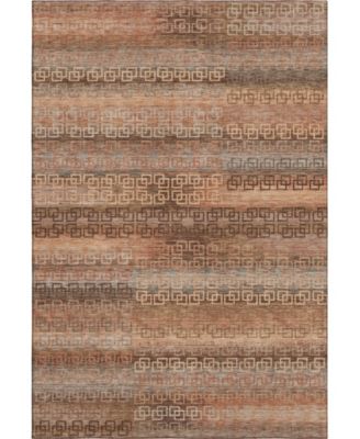 Mayfield AMF2029 10'x14' Area Rug
