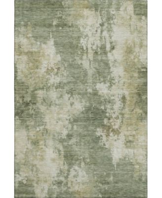 Mayfield AMF2066 10'x14' Area Rug