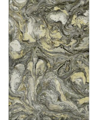 Mayfield AMF2017 10'x14' Area Rug