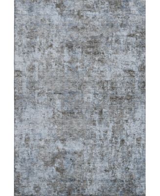 Mayfield AMF2061 10'x14' Area Rug