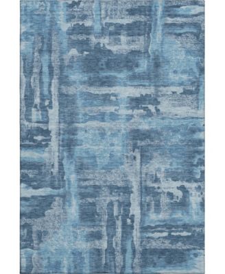 Mayfield AMF2015 5'x7'6" Area Rug