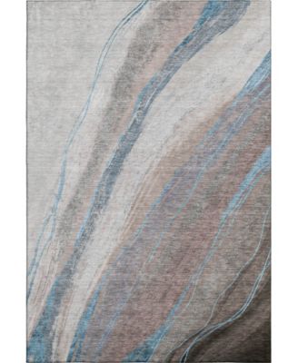 Mayfield AMF2036 5'x7'6" Area Rug