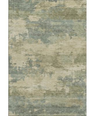 Mayfield AMF2075 5'x7'6" Area Rug