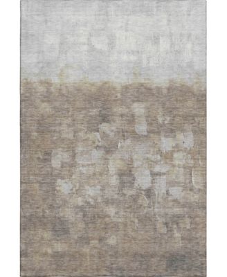 Mayfield AMF2119 5'x7'6" Area Rug