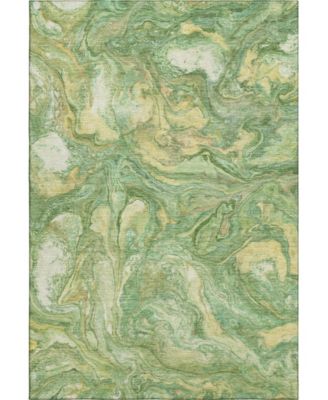 Mayfield AMF2017 8'x10' Area Rug