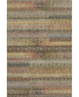 Mayfield AMF2029 8'x10' Area Rug