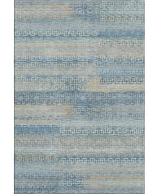 Mayfield AMF2029 8'x10' Area Rug