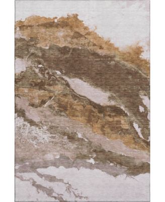 Mayfield AMF2054 8'x10' Area Rug