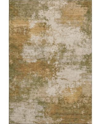 Dalyn Mayfield AMF2064 Rug Collection