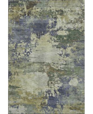 Mayfield AMF2067 8'x10' Area Rug image