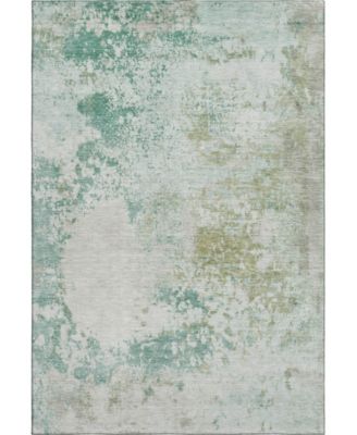 Mayfield AMF2070 8'x10' Area Rug