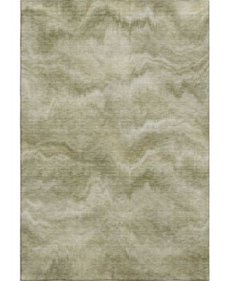 Mayfield AMF2095 8'x10' Area Rug