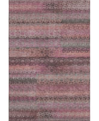Mayfield AMF2029 9'x12' Area Rug