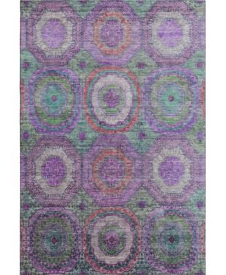 Mayfield AMF2049 9'x12' Area Rug