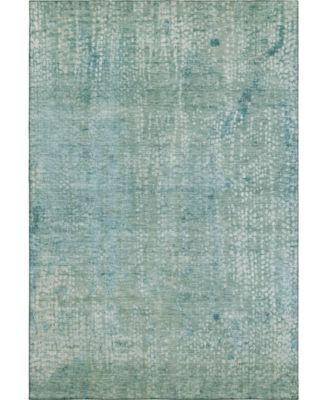 Dalyn Mayfield AMF2087 Rug Collection
