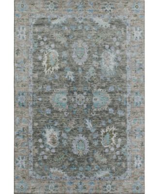 Mayfield AMF2104 9'x12' Area Rug