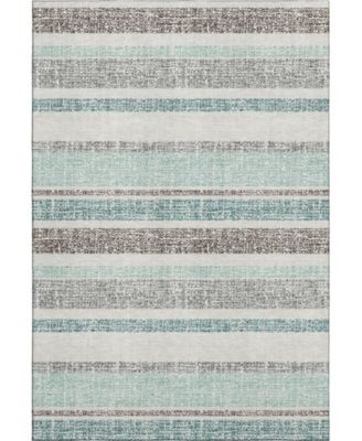 Mayfield AMF2122 9'x12' Area Rug