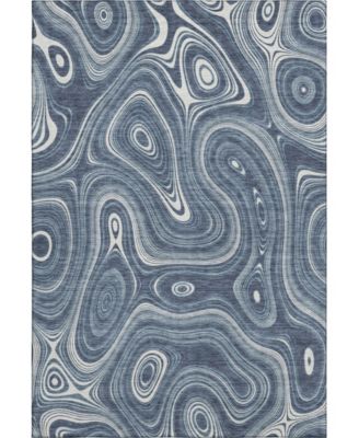 Mayfield AMF2097 5'x7'6" Area Rug