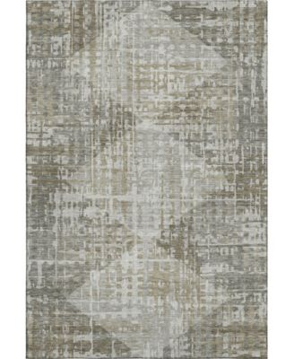 Mayfield AMF2026 8'x10' Area Rug
