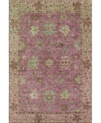 Mayfield AMF2052 8'x10' Area Rug