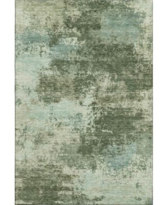 Mayfield AMF2065 8'x10' Area Rug