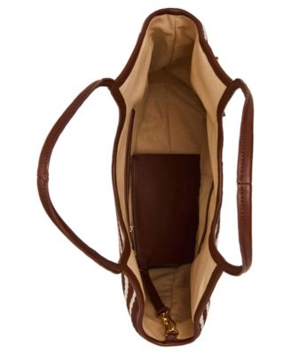 Oceane Extra-Large Tote Bag