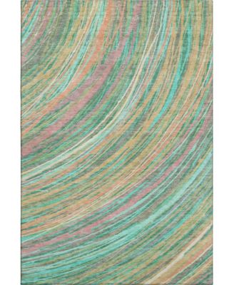Mayfield AMF2094 8'x10' Area Rug