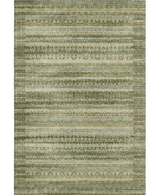 Mayfield AMF2101 8'x10' Area Rug