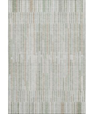 Mayfield AMF2102 9'x12' Area Rug