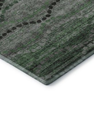 Mayfield AMF2031 10'x14' Area Rug
