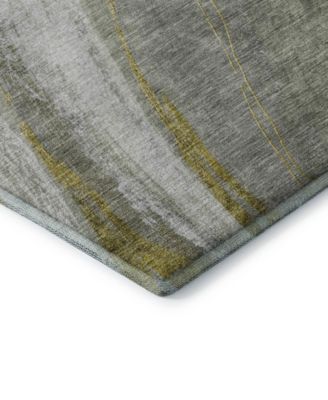 Mayfield AMF2036 10'x14' Area Rug