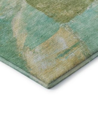 Mayfield AMF2039 10'x14' Area Rug