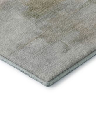 Mayfield AMF2044 10'x14' Area Rug