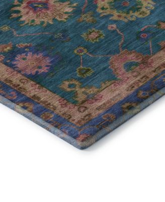 Mayfield AMF2046 10'x14' Area Rug
