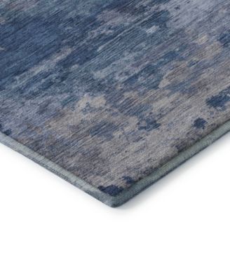 Mayfield AMF2075 10'x14' Area Rug