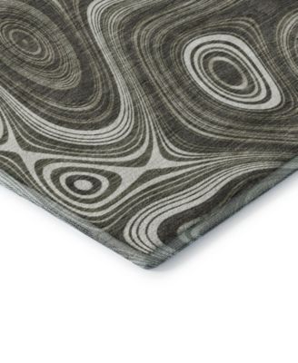 Mayfield AMF2097 10'x14' Area Rug
