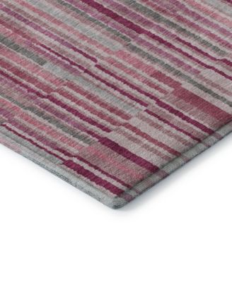Mayfield AMF2102 10'x14' Area Rug