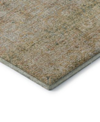 Mayfield AMF2103 10'x14' Area Rug
