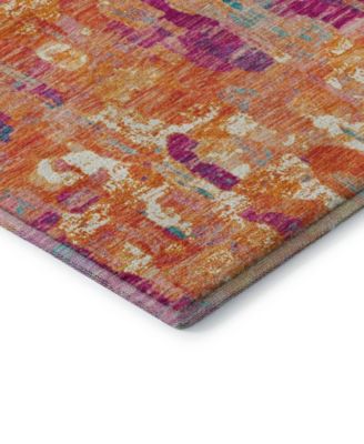 Mayfield AMF2115 10'x14' Area Rug