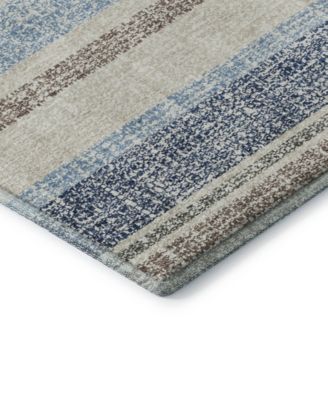 Mayfield AMF2122 10'x14' Area Rug